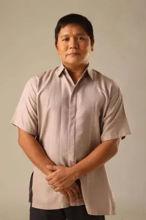 Фото Джим Пебанко (Jim Pebanco) #197245