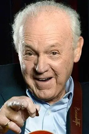 Фото  (Joe Negri) #345492