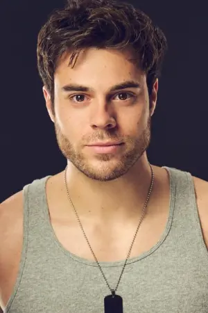 Фото  (Josh Riley) #152088