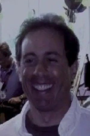 Фото Джастін Рутт #370999