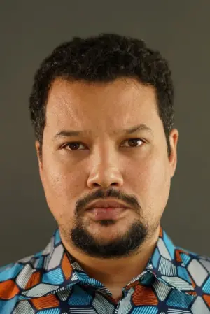 Фото Кіно Лі Гектор #52237