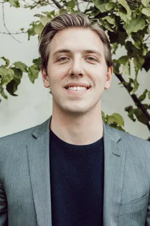 Фото Люк Тейлор #72023