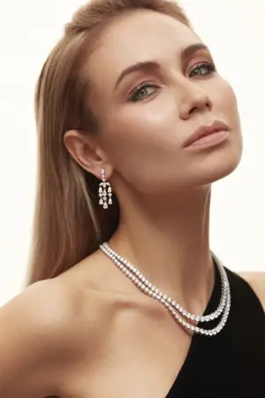 Фото  (Lyaysan Utyasheva) #331203