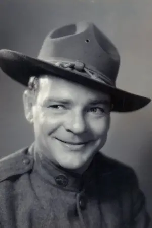 Фото Рассел Хоптон #303845