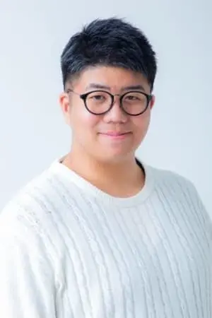 Фото Тайкі Ямасіта #18652