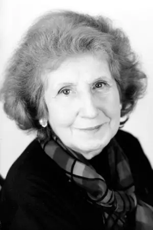 Фото Цілла Челтон #346747