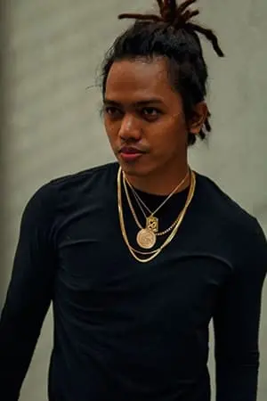 Фото  (Zoul Pandjoul) #315382