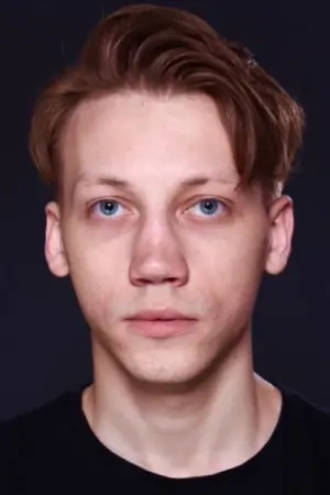 Фото Олександр Кузнєцов (Aleksandr Kuznetsov) #10700