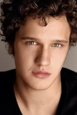 Фото  (Antonio Marziale) #224444