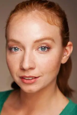 Фото  (Areana Cirina) #324462