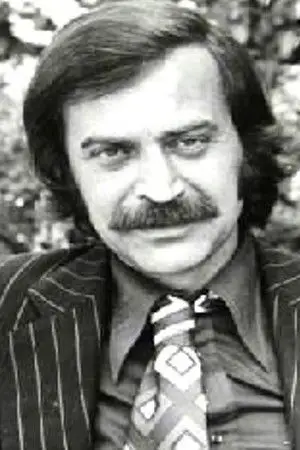 Фото  (Atilla Ergün) #388554