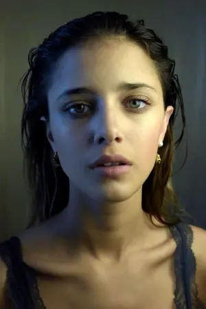 Фото Бенедетта Поркаролі (Benedetta Porcaroli) #109487