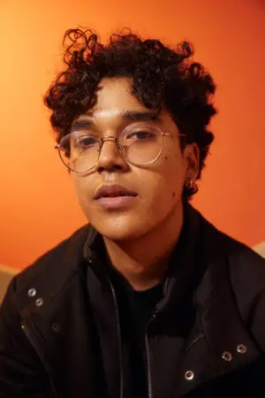 Фото Бенні Еммануїл (Benny Emmanuel) #33341