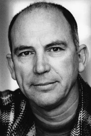 Фото Білл Янг #67125