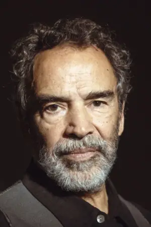 Фото Даміан Алькасар #326781