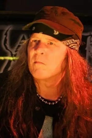 Фото  (Darin Scott) #236618