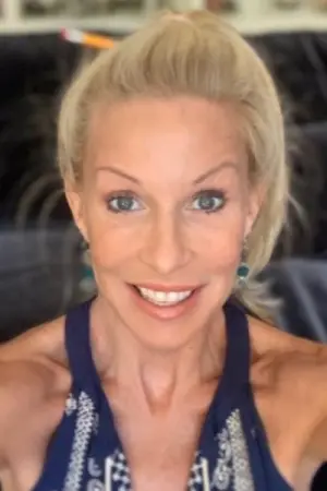 Фото Дона Спір #261484