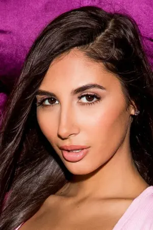 Фото  (Gianna Dior) #282085