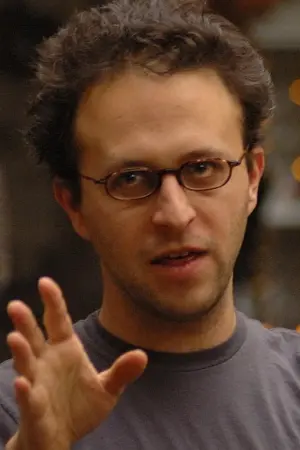 Фото Джейк Касдан #71510