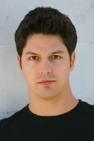 Фото Джон Гілберт #21658