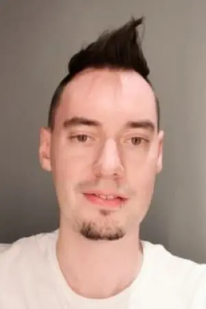 Фото Жюль Вудс #27967