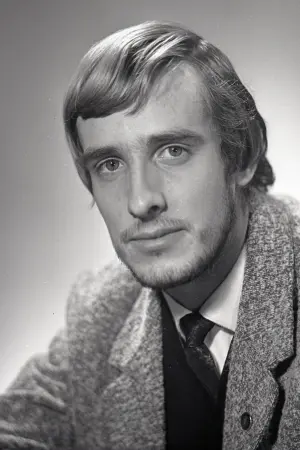 Фото Лембіт Ульфсак (Lembit Ulfsak) #141376