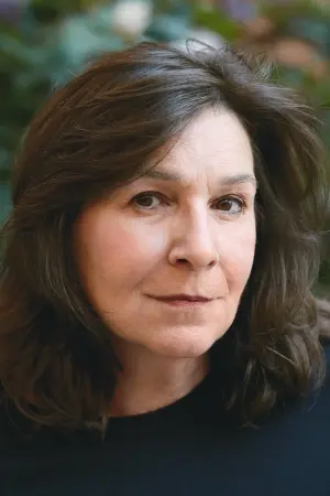 Фото Марі Джой #75859