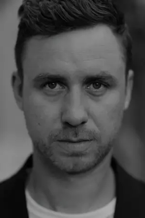 Фото Микита Кузьменко #338850