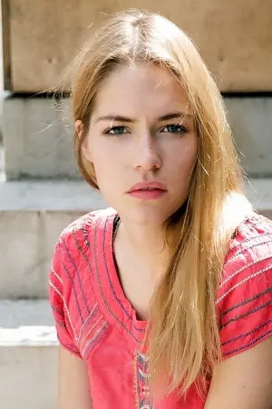 Фото  (Pia Mechler) #204873