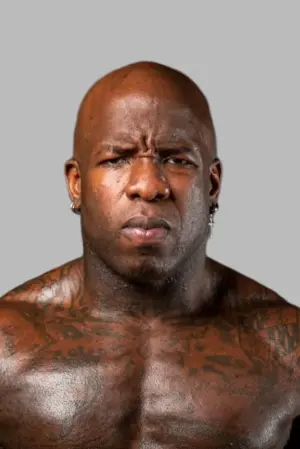 Фото Квін Оджинака #266198