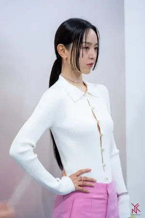 Фото Шін Хє Сон (Shin Hye-sun) #316035