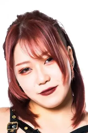 Фото Сузу Судзукі (Suzu Suzuki) #364782