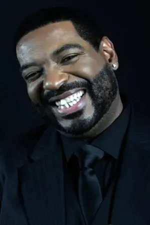 Фото Талант Гарріс #352507