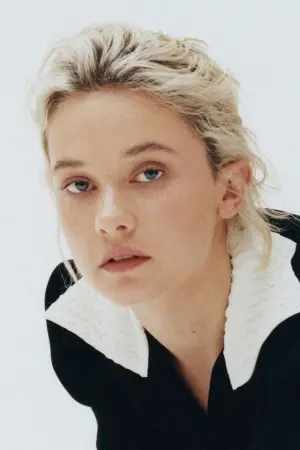 Фото Кейлі Спаені #30829