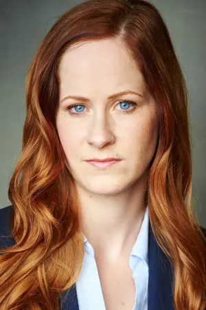 Фото  (Christine Weatherup) #280200