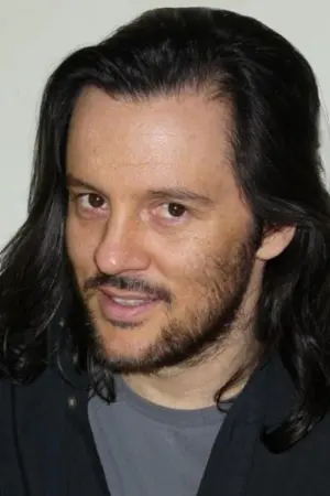 Фото Девід Муччі #82254