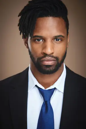 Фото  (David W. Rice) #350428