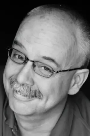 Фото Дуглас Ньюелл #102289