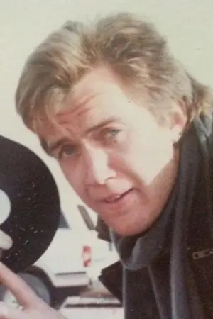 Фото Г. Гордон Бус #128584