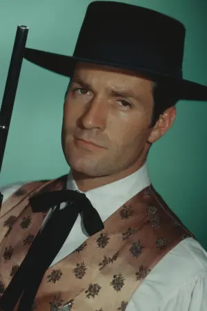 Фото Х'ю О'Брайан #89099