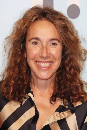 Фото Ізабель Отеро #229601