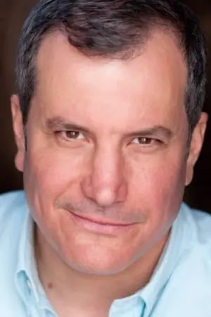 Фото Кіт Купферер #18467