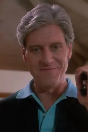 Фото Кірк Скотт #101421