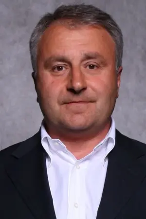 Фото Леонід Верещагін #74843