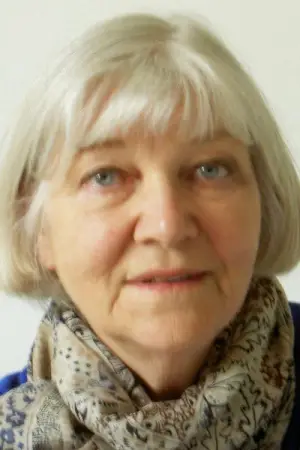 Фото Самотній Ліндорф (Lone Lindorff) #331685