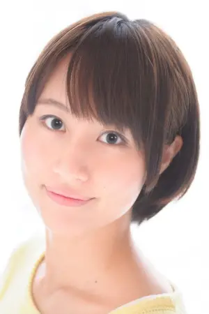 Фото Май Канадзава #391453