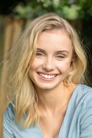 Фото  (Meg Fraser) #198435