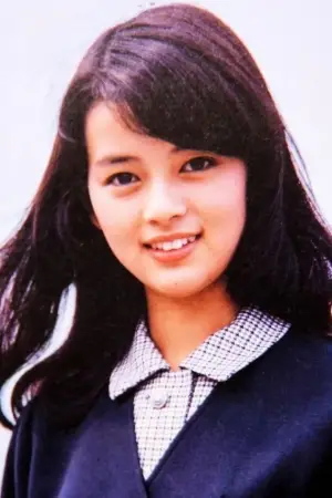 Фото Нана Окада #366904