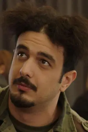 Фото Нордін Салхі #337395