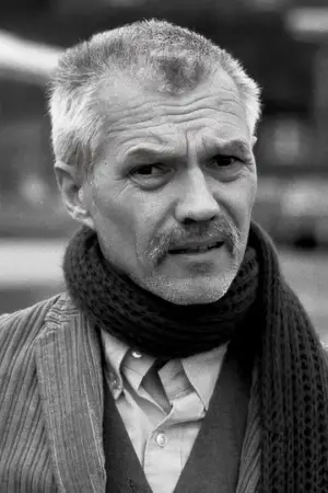 Фото Пер Оскарссон (Per Oscarsson) #333978